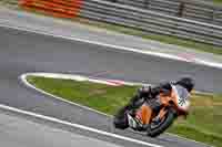 cadwell-no-limits-trackday;cadwell-park;cadwell-park-photographs;cadwell-trackday-photographs;enduro-digital-images;event-digital-images;eventdigitalimages;navarra;no-limits-trackdays;peter-wileman-photography;racing-digital-images;trackday-digital-images;trackday-photos